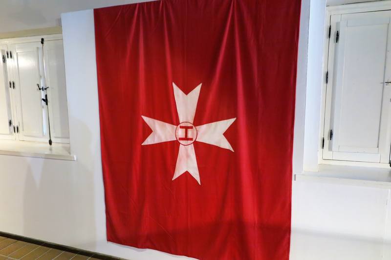 Кадис Кадис