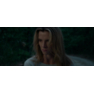 The.Hunt.2020.1080p.AMZN.WEB-DL.DDP5.1.H.264-NTG.mkv.0018