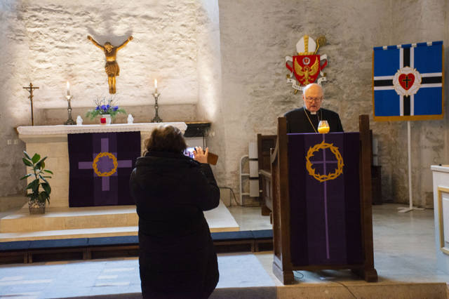 ,palvus malleliisa-9-1392x928 (1)