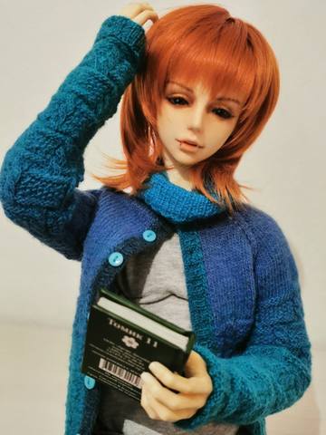 VFL.RU - ваш фотохостинг