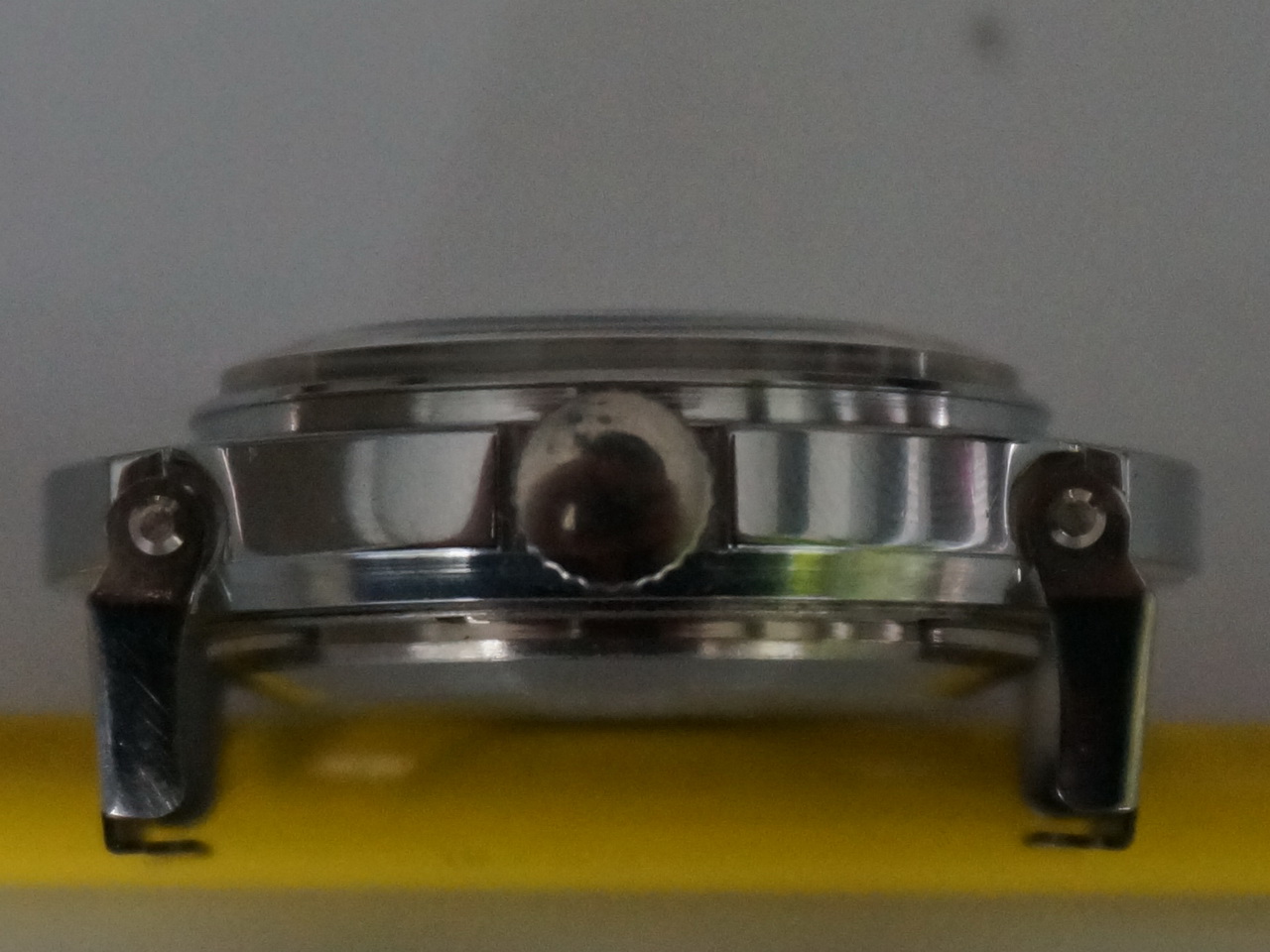 Уши-10