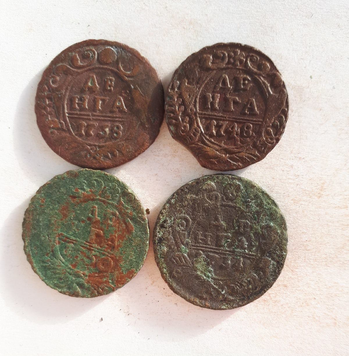 3а