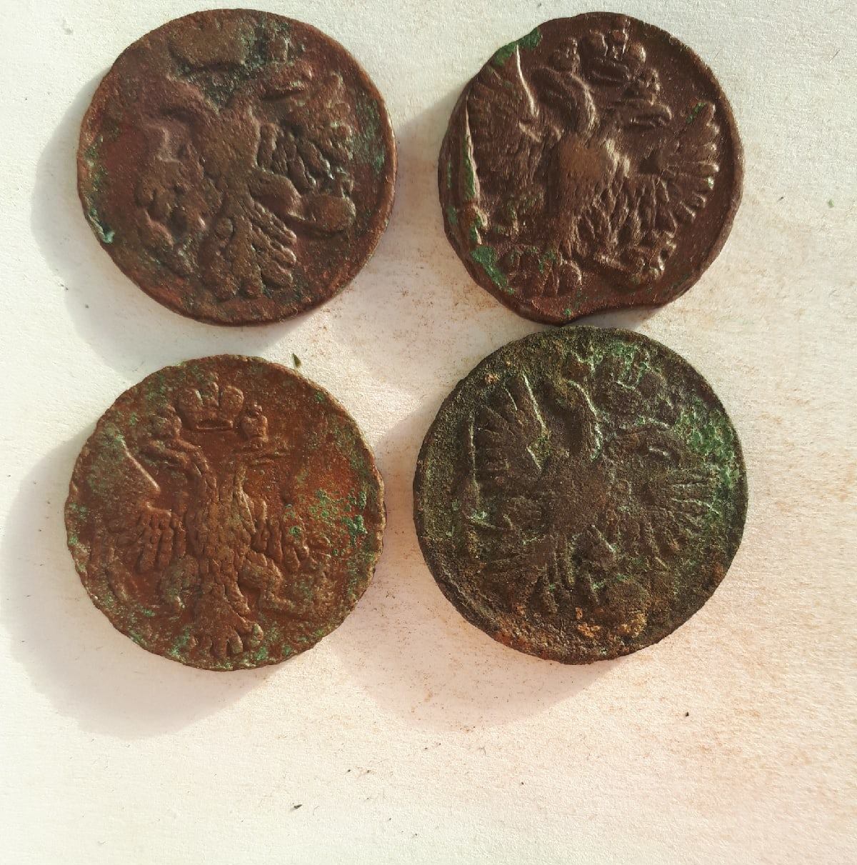 3р