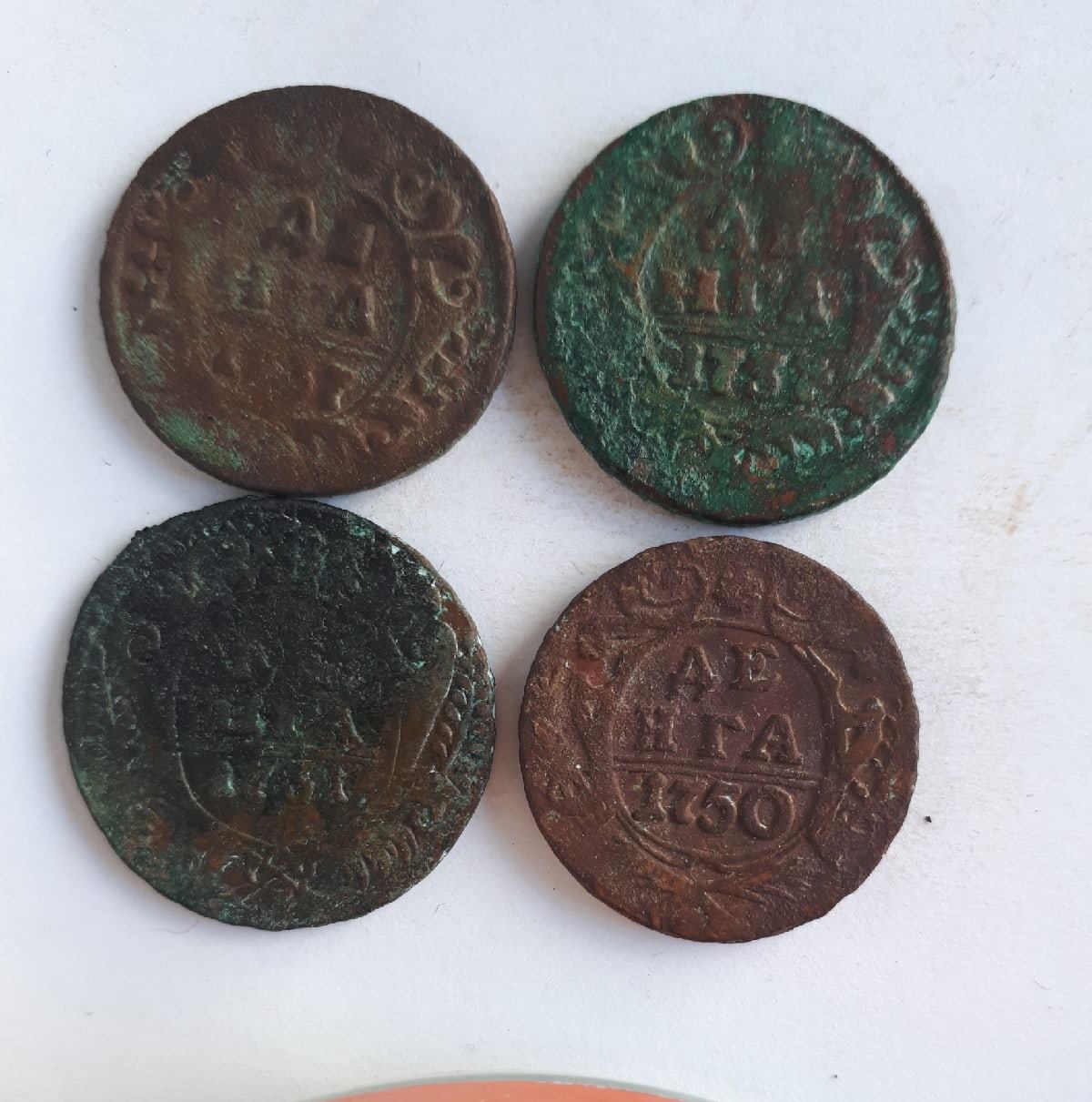 5а