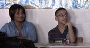 School.of.Babel.2014 0788