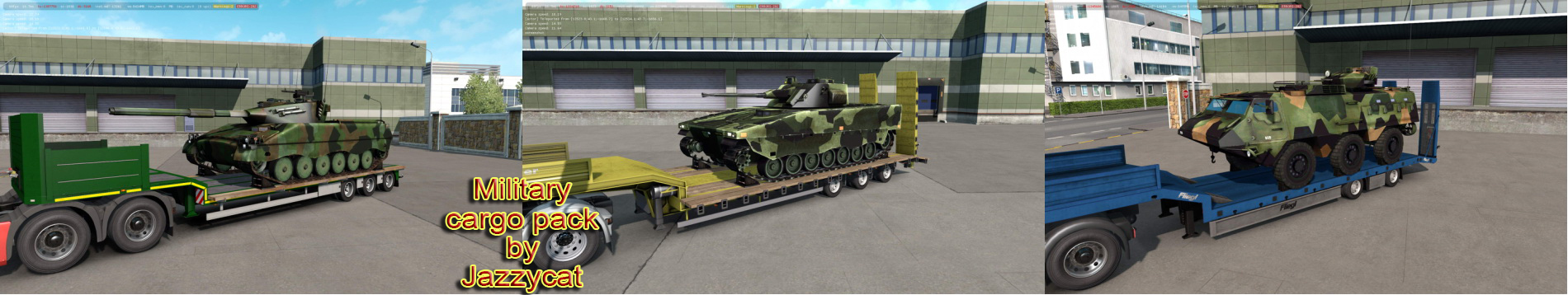 military42 new