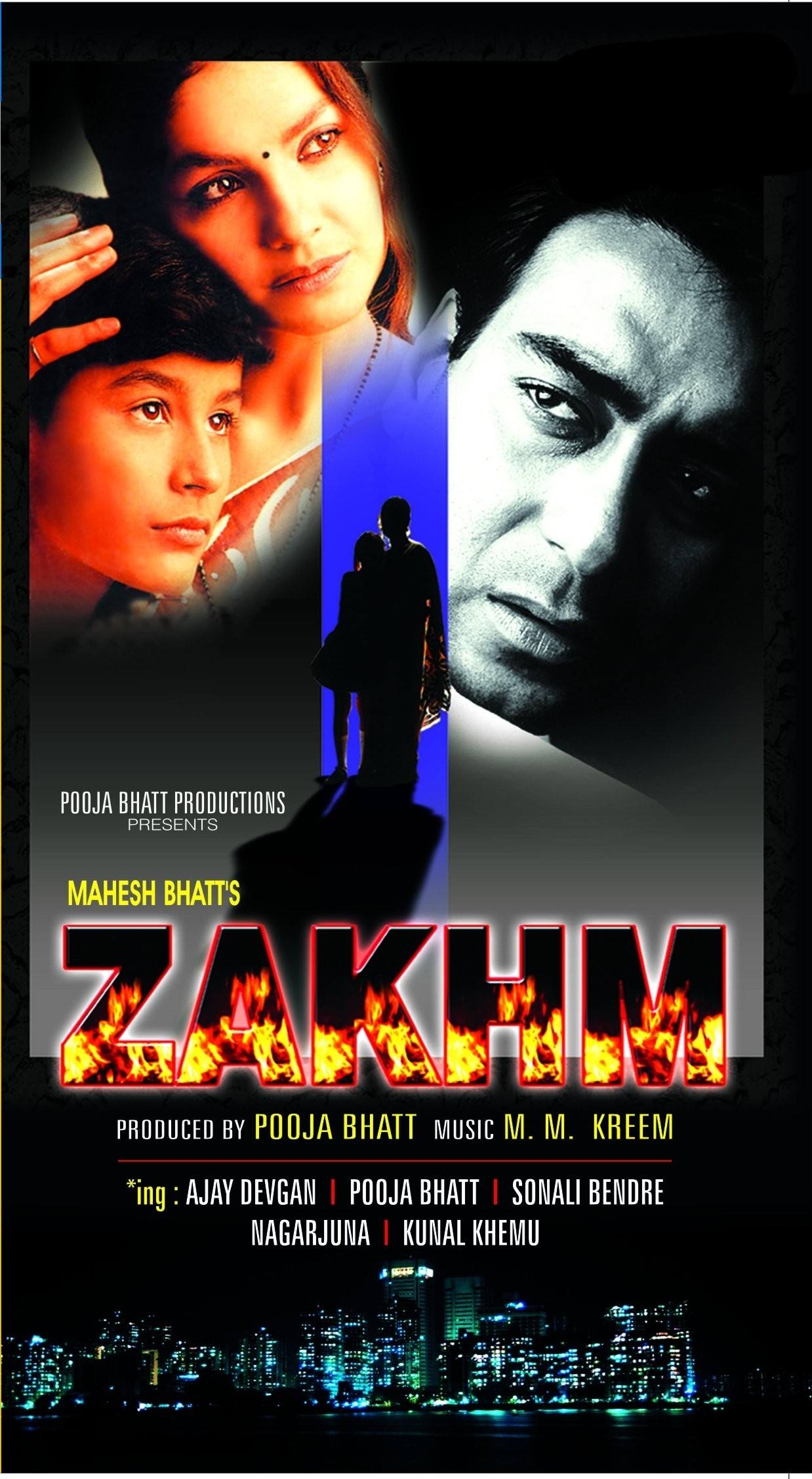 zakhm-original-imadh6zakhgjrnsb