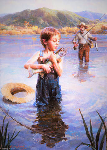 Вестлинг Морган (Morgan Weistling). Вестлинг Морган (Morgan Weistling).