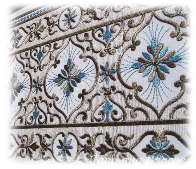 embroidery 2