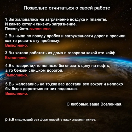 0hD6mRK