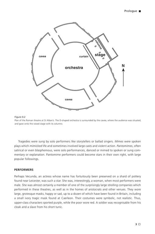 sanet.st British Theatre V 1 26