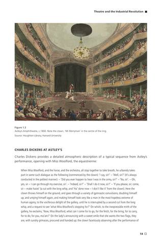 sanet.st British Theatre V 2 41