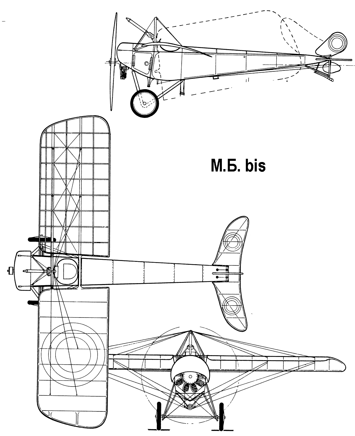 mb-1