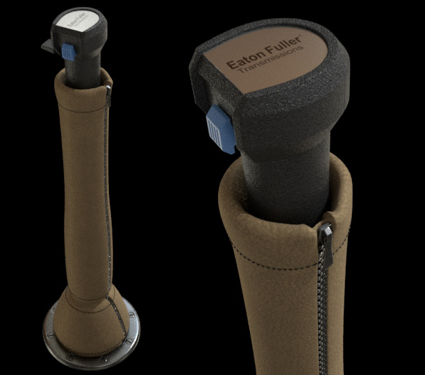 shifter01