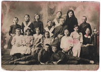 VFL.RU - ваш фотохостинг