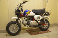 img2913zg