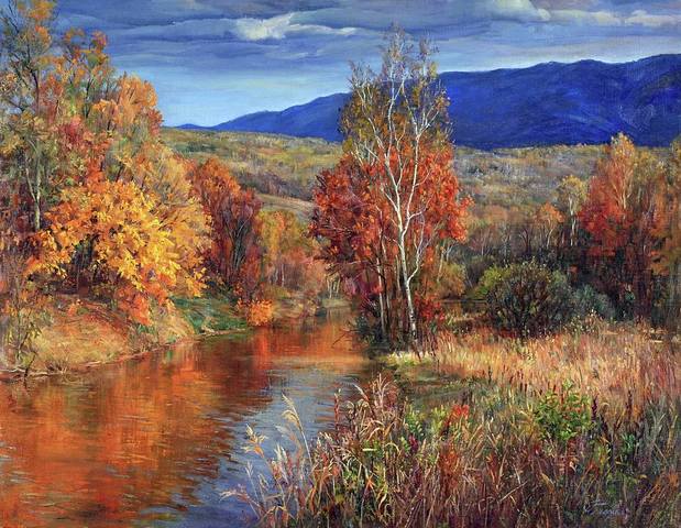 a-great-mystery-for-a-kitten-galina-gladkaya