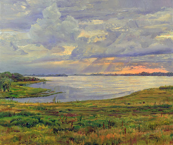 estuary-polovinka-galina-gladkaya