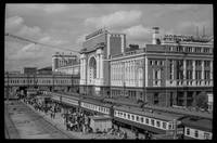 Новосибирск