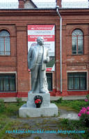 VFL.RU - ваш фотохостинг
