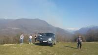 VFL.RU - ваш фотохостинг