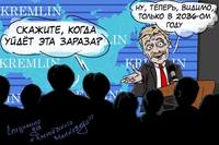 VFL.RU - ваш фотохостинг