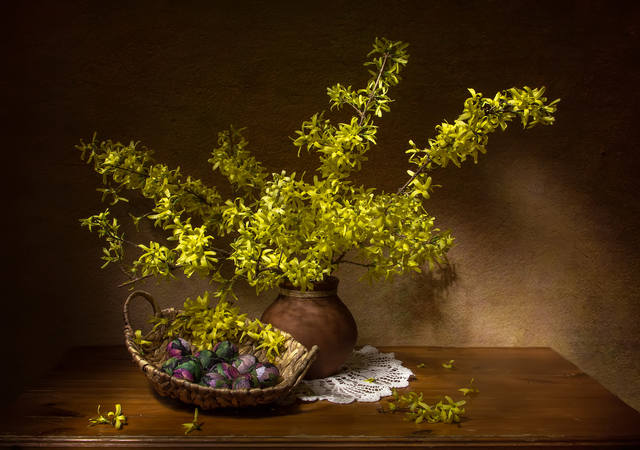 VFL.RU - ��� �����������