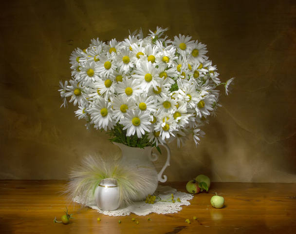 VFL.RU - ��� �����������