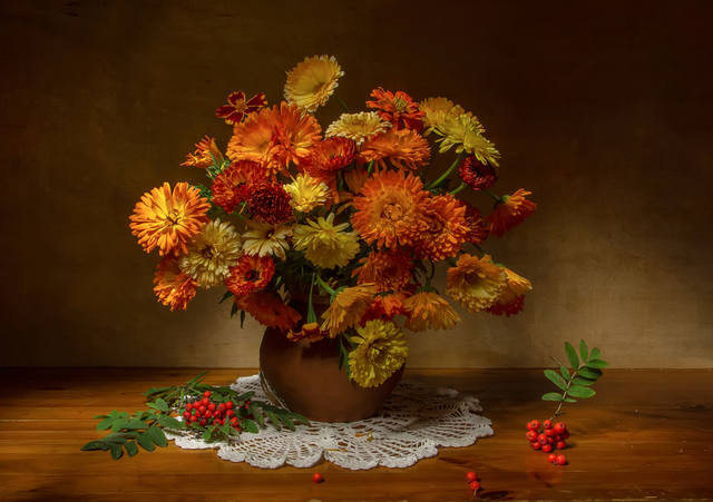 VFL.RU - ��� �����������