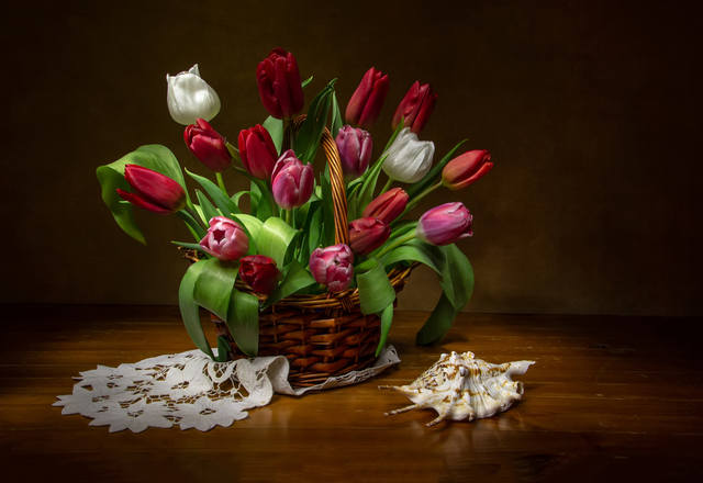 VFL.RU - ��� �����������