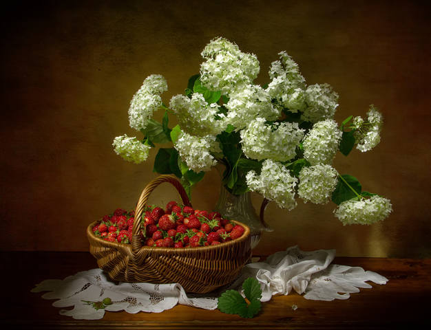 VFL.RU - ��� �����������
