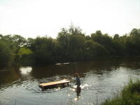 VFL.RU - ваш фотохостинг