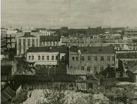 VFL.RU - ваш фотохостинг
