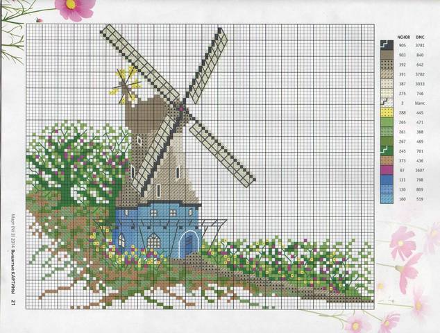 VFL.RU - ��� �����������