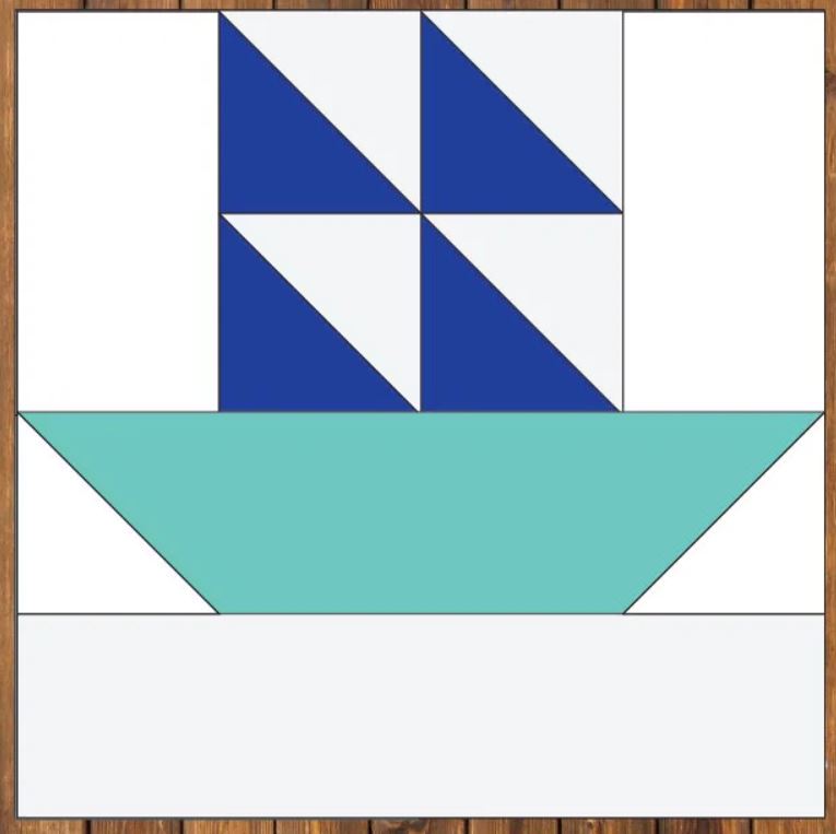 Снимок20
