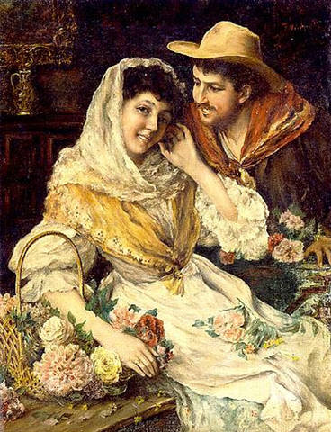 Federico ANDREOTTI 1