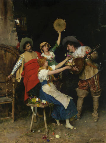 Federico ANDREOTTI 5