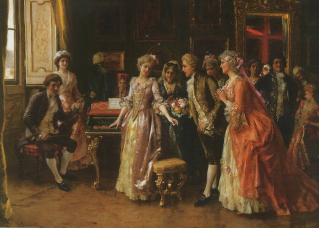 Federico ANDREOTTI 2