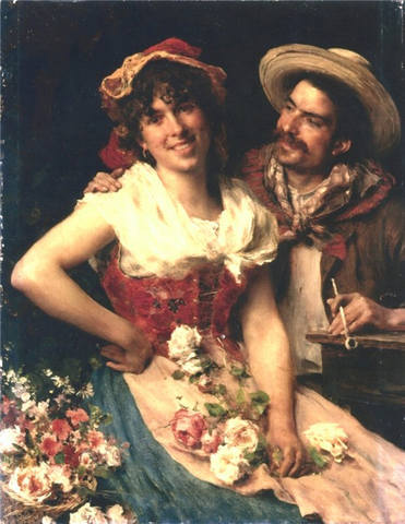 Federico ANDREOTTI 4