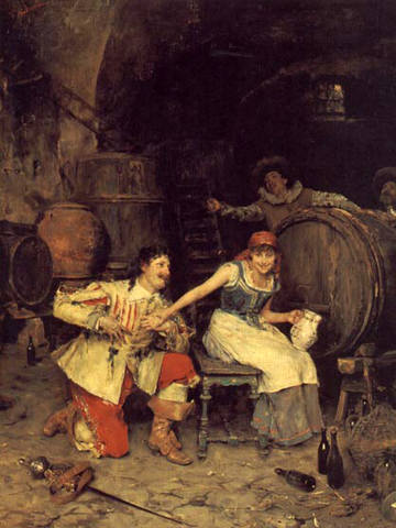 Federico ANDREOTTI 3