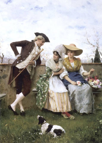 Federico ANDREOTTI