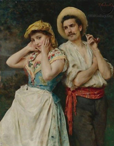 Federico ANDREOTTI 6
