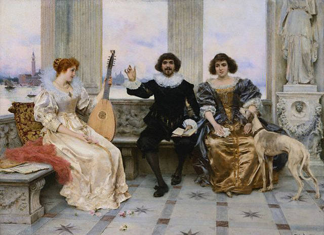 Federico ANDREOTTI 7