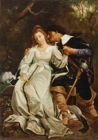 Federico ANDREOTTI 8