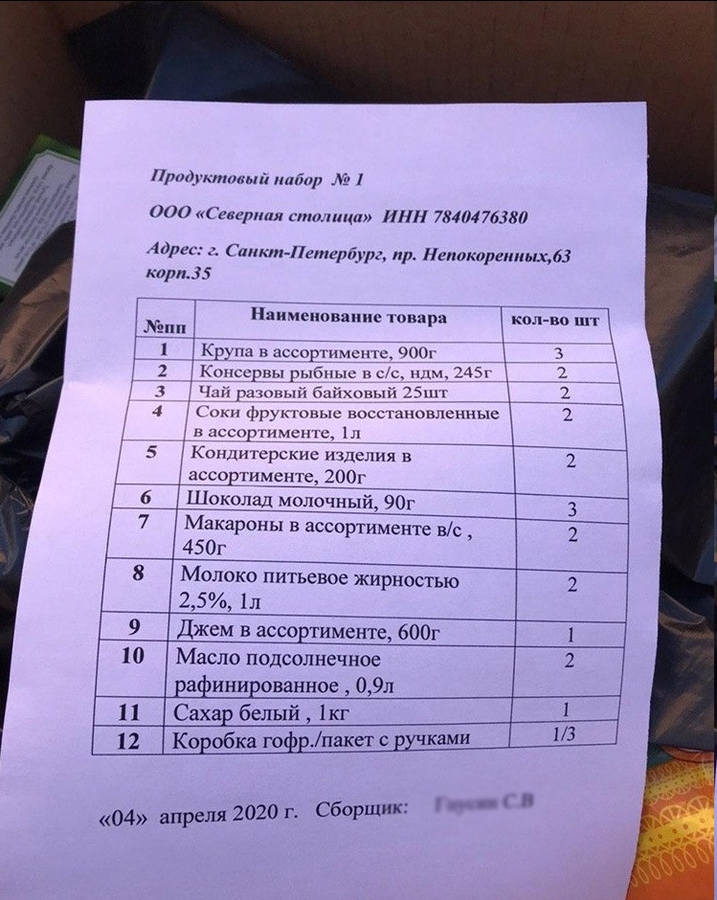Новости Петербурга Новости Петербурга