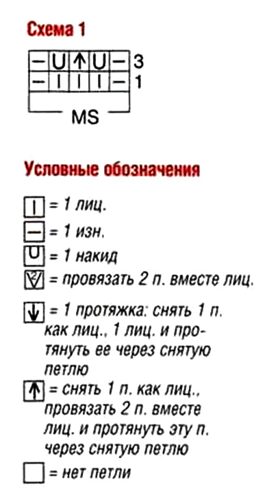 ��1