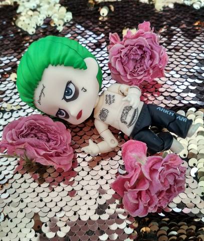 VFL.RU - ваш фотохостинг