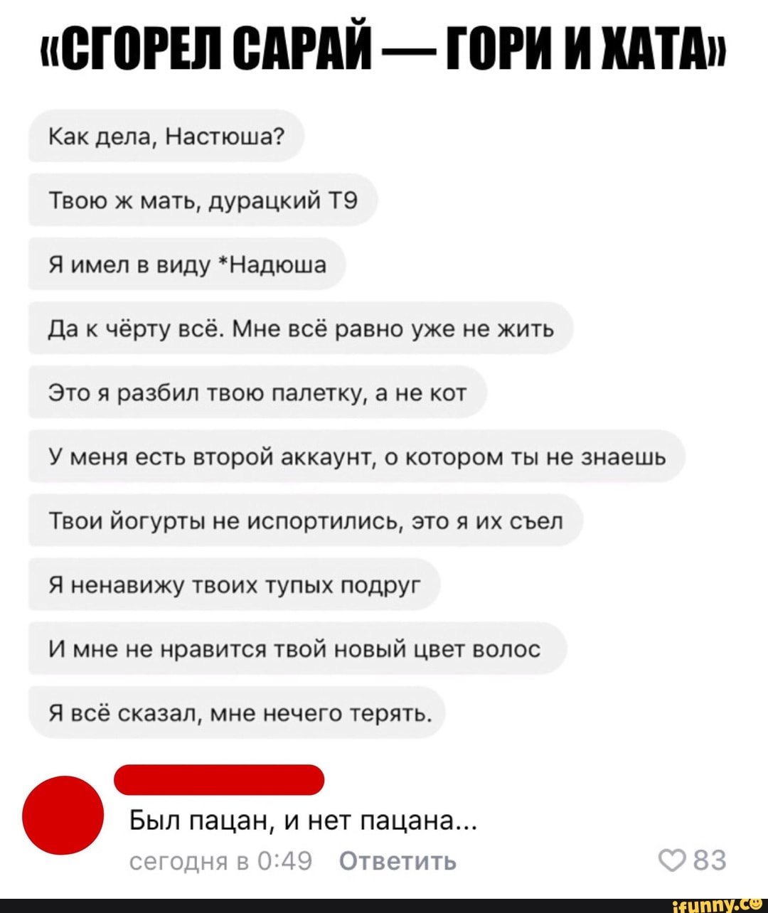 image (10)