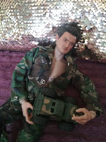 VFL.RU - ваш фотохостинг