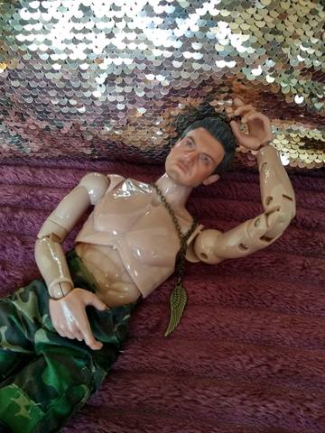 VFL.RU - ваш фотохостинг